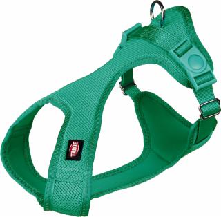 Ham Comfort Soft Touring, S: 33-50 cm 20 mm, Ocean, 16276