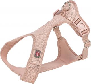 Ham Comfort Soft Touring, XS-S:30-45 cm 15 mm, Roz Pal, 162635