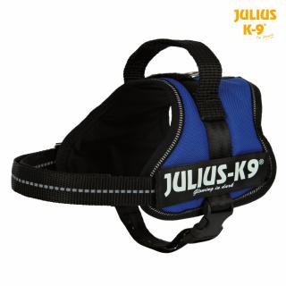 Ham Julius-K9 Mini S 40-53 cm 22 mm Albas -150102 15012