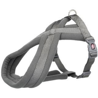 Ham Premium Touring, S-M: 40-70 cm 20 mm, Grafit, 203816