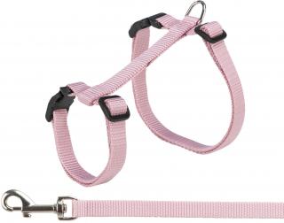Ham Si Lesa, Pentru Pisici, XXL: 34-57 cm 13 mm, 1.20 m, Diverse Culori, 41961