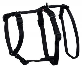 Ham-Sistem de Prindere In 3 Puncte, S-M: 44-60 cm 15 cm,13092
