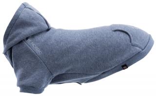 Hanorac Be Nordic Flensburg, S: 40 cm, Albastru, 67485