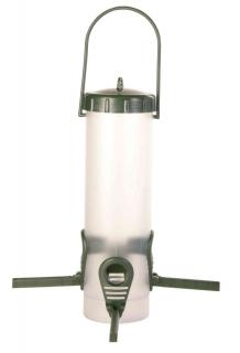 Hranitor Exterior, Plastic, 450 ml 23 cm, 5455t