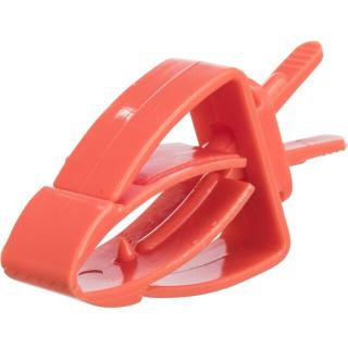 Hranitor Tip Clema, 2 buc, 6091