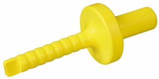 Jucarie De Apa Pentru Aport, MOT-Aqua, Plutitoare, 29 cm, 32331