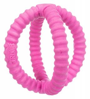 Jucarie De Apa Pentru Caini, Tugger, Plutitoare, 14 cm, 33447t