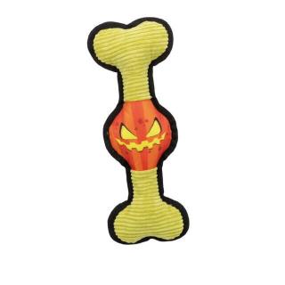 Jucarie Halloween, Os Plush, 34 cm, 99352582