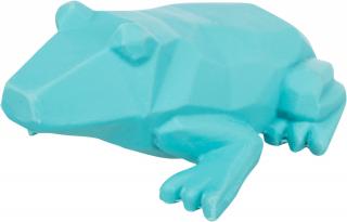 Jucarie Pentru Caini, Animal, Latex, Cu Sunet, 13 cm, Diverse Modele, 35263