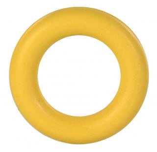 Jucarie Pentru Caini, Inel, Cauciuc, 9 cm 3320