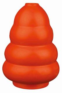 Jucarie Pentru Caini, Jumper, Cauciuc, 10 cm, 3327t