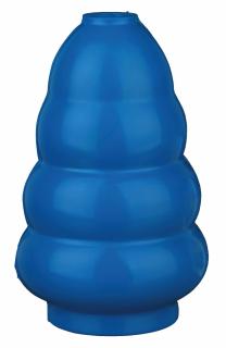 Jucarie Pentru Caini, Jumper, Cauciuc, 8 cm, 3326t