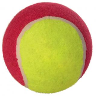 Jucarie Pentru Caini, Minge Tenis, 10 cm 3476