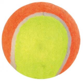 Jucarie Pentru Caini, Minge Tenis, 6 cm 3475