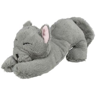 Jucarie Pentru Caini, Pisica, Plus, Be Eco, 31 cm, 34867
