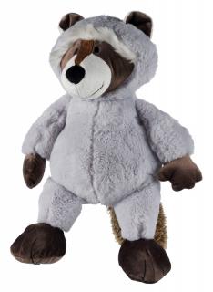 Jucarie Pentru Caini, Raton, Plus, Cu Sunet, 54 cm, 35853