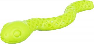 Jucarie Pentru Caini, Sarpe Pentru Recompense, 27 cm, 34931