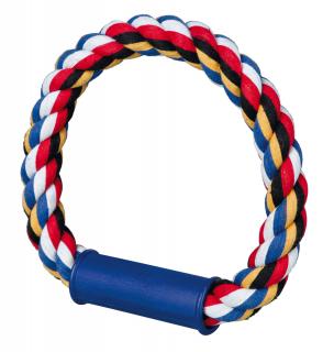 Jucarie Pentru Caini, Tugger, Rotund, 30 cm 350 g 3277