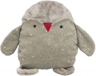 Jucarie Pentru Caini, Xmas Pinguin, 24 cm, 92624