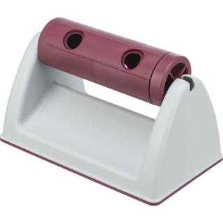 Jucarie Pentru Pisici, Activity Cu Element Rotativ, 19x12x11 cm 45899t