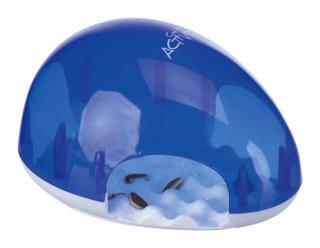 Jucarie Pentru Pisici, Activity Dom Hranire Lenta, 19x13x14 cm, 46001