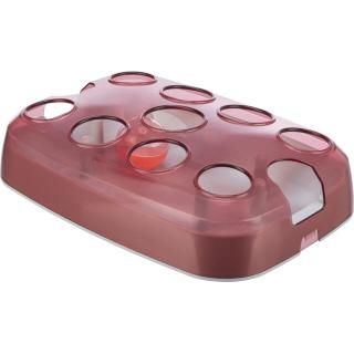 Jucarie Pentru Pisici, Activity Fotbal, 33 x 23.5 cm 45880