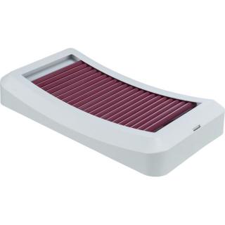 Jucarie Pentru Pisici, Activity Rod Board, 35 x 19.5 cm 45898t