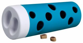 Jucarie Pentru Pisici, Activity Rola Eliberare Recompense, 6 5 14 cm 4592t