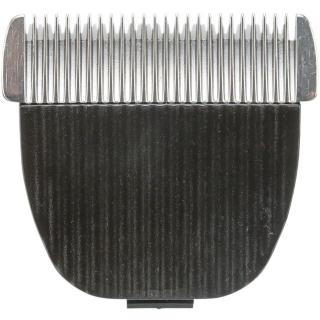 Lama De Schimb Pentru 23850 Aparat de Tuns Cu Aspirator, 1.5 mm, 23850-10