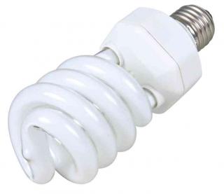 Lampa Compacta UV-B Pentru Terariu, Desert Pro Compact 10.0, 23W, 76035t
