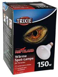 Lampa Spot Pentru Terariu, 150W, 76004