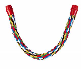 Leagan Coarda Pentru Nimfe, 66 cm 18 mm, 5161
