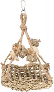Leagan Pentru Pasari, 19x19 cm, 58723