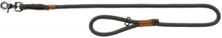 Lesa Be Nordic, L-XL: 1.00 m 13 mm, Gri Maro, 17211t