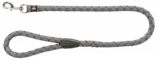 Lesa Cavo Coarda, S-M: 1.00 m  12 mm, Grafit, 143416