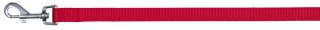 Lesa Classic, M-L: 1.00 m 20 mm, Rosu, 14083t
