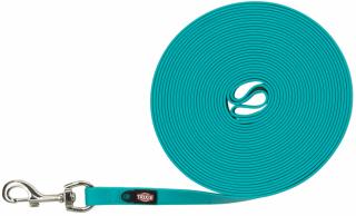 Lesa Easy Life Tracking, M-XL: 10 m 17 mm, Ocean, 19954