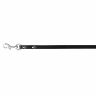 Lesa L4 Piele 1.8 110 cm, Negru