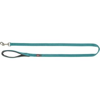 Lesa Premium, M-L: 1 m 20 mm, Aqua,200228