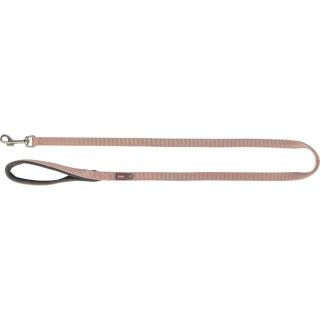 Lesa Premium, M-L: 1 m 20 mm, Roz Pal, 200235