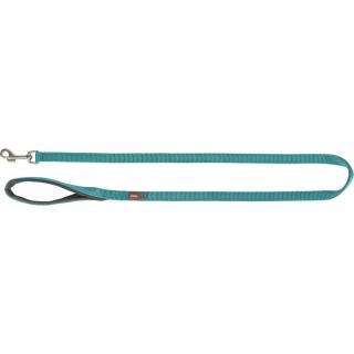 Lesa Premium, XS: 1.20 m 10 mm, Aqua, 200028