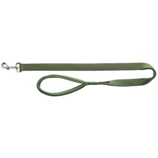 Lesa Premium, XS: 1.20 m   10 mm, Verde, 200019