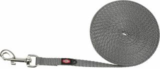 Lesa Tracking, Extra Light-Weight, XS-S: 5 m 10 mm, Gri Grafit, 19800t