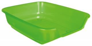 Litiera Nuno, Junior, 28x9x36 cm, Diferite Culori, 40396