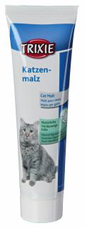 Malt Pentru Pisici, 100 g, 4220t