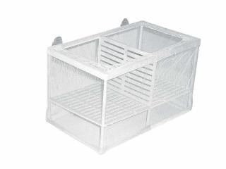 Maternitate Din Plasa Pentru Pesti, S: 160 x 145 x 145 mm, A120