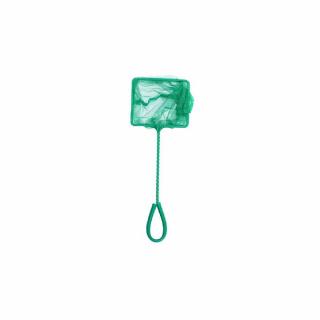 Minciog Pentru Acvariu, 15 cm, Verde, A404