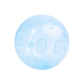 Minge De Alergare Pentru Rozatoare, 11.5 cm, Albastru, Y002
