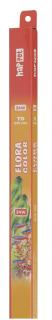 Neon Pentru Acvariu, Flora-Color-T5, 54W, N079