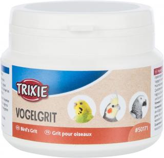 Nisip Digestiv Pentru Pasari, 150 g, 50171t